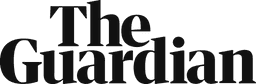 The Guardian