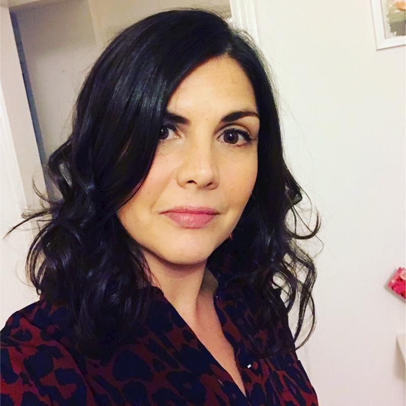 Christelle Wilmot