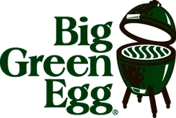Big Green Egg