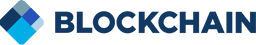 Blockchain