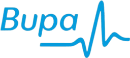 Bupa