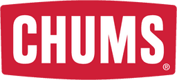 Chums
