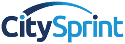 CitySprint