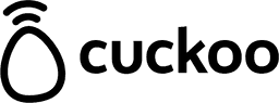 Cuckoo
