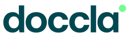 Doccla