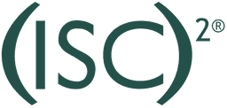 ISC2