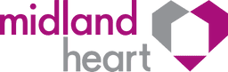 MidlandHeart