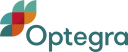Optegra