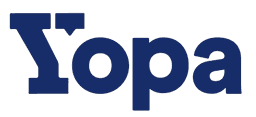 Yopa