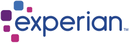 Experian