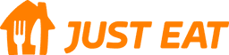 Just Eat