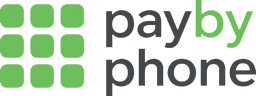 Pay By Phone