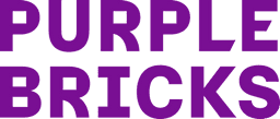 Purple Bricks