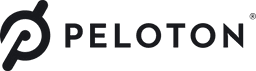 Peloton