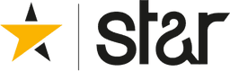 Star Insurance