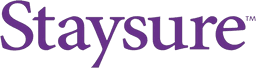 Staysure