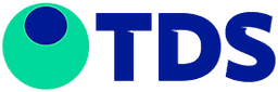 TDS