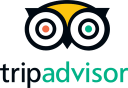 Trip Advisor