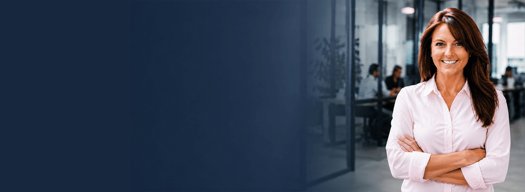 Ccpp Jobs Interview CCP Recruitment | CCP Recruitment LTD